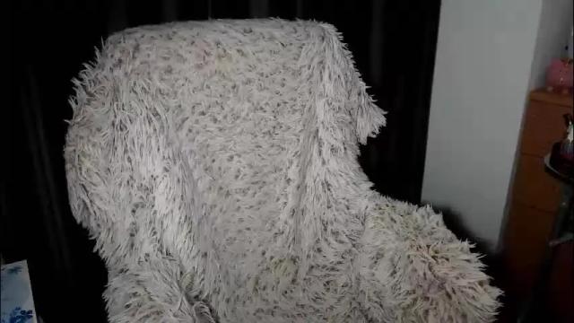 Thumbnail 3, goddessmxx's Stream at Chaturbate, 1 day ago