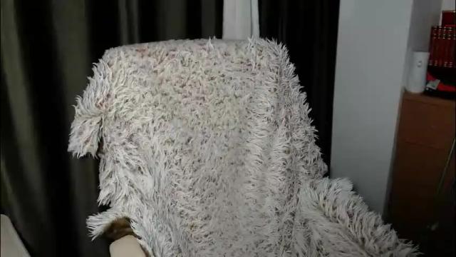 Image 4 of goddessmxx Stream on Chaturbate on 13 days ago