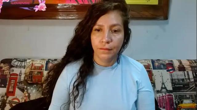 Thumbnail 1, goddessnahi's Stream at Chaturbate, 2 months ago