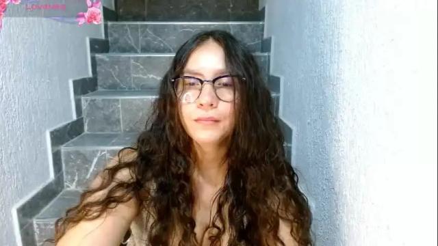 Image 12 of goddessnahi Stream on Chaturbate on 1 month ago