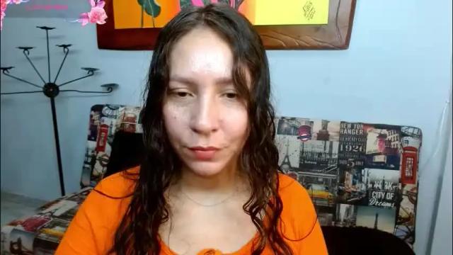 Image 4 of goddessnahi Stream on Chaturbate on 1 month ago