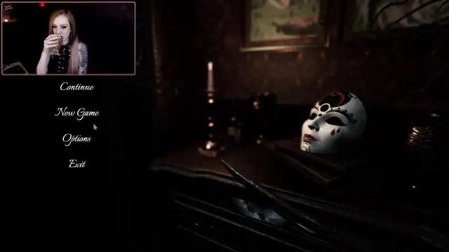 Thumbnail 2, goddessnoxturna's Stream at Chaturbate, 17 months ago