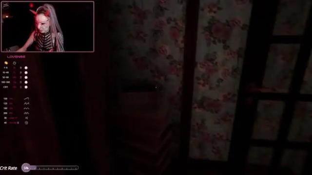 Image 2 of goddessnoxturna Stream on Chaturbate on 17 months ago