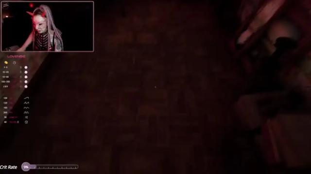 Thumbnail 2, goddessnoxturna's Stream at Chaturbate, 17 months ago