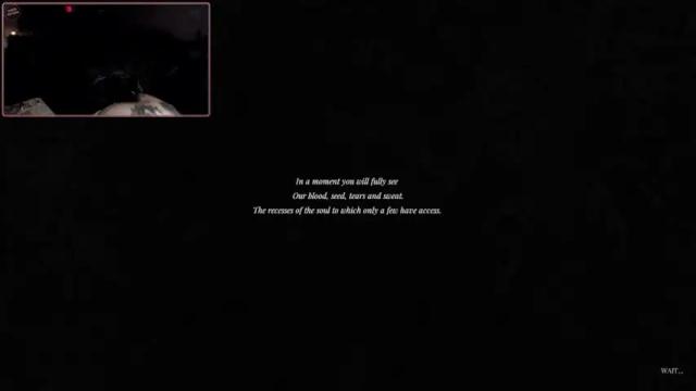 Image 10 of goddessnoxturna Stream on Chaturbate on 17 months ago