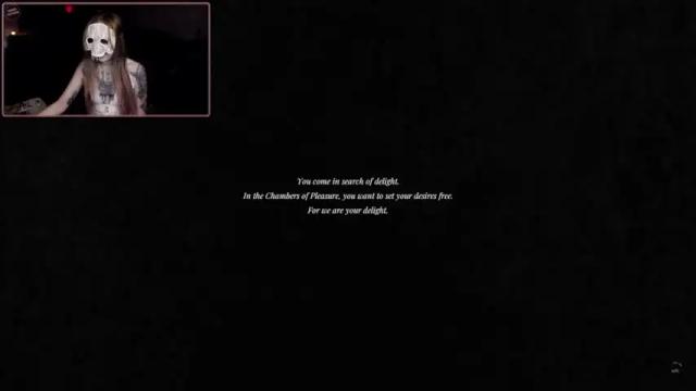 Thumbnail 2, goddessnoxturna's Stream at Chaturbate, 17 months ago