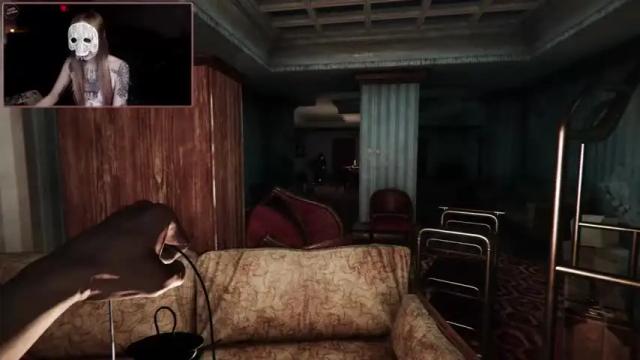 Thumbnail 3, goddessnoxturna's Stream at Chaturbate, 17 months ago