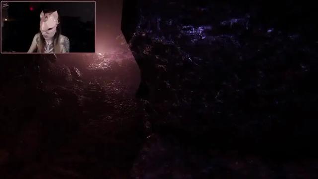 Thumbnail 1, goddessnoxturna's Stream at Chaturbate, 17 months ago