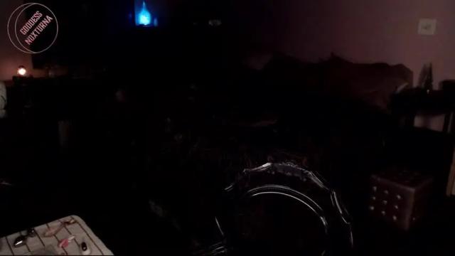 Image 6 of goddessnoxturna Stream on Chaturbate on 18 months ago