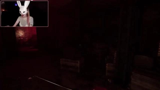Image 11 of goddessnoxturna Stream on Chaturbate on 16 months ago