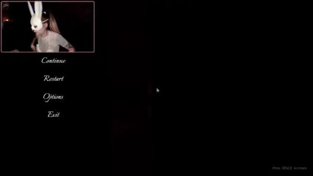 Image 12 of goddessnoxturna Stream on Chaturbate on 16 months ago