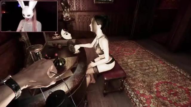 Thumbnail 2, goddessnoxturna's Stream at Chaturbate, 16 months ago