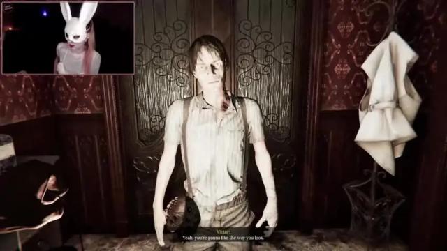 Thumbnail 3, goddessnoxturna's Stream at Chaturbate, 16 months ago