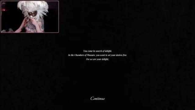 Image 7 of goddessnoxturna Stream on Chaturbate on 16 months ago