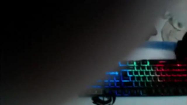 Image 12 of goddessofalltime69 Stream on Chaturbate on 1 month ago