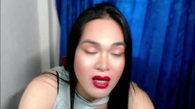 Image 10 of goddessofalltime69 Stream on Chaturbate on 24 days ago