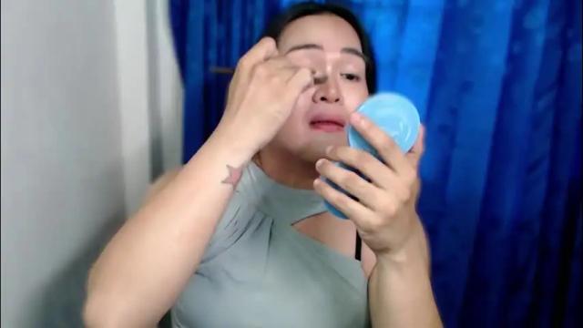 Image 2 of goddessofalltime69 Stream on Chaturbate on 24 days ago