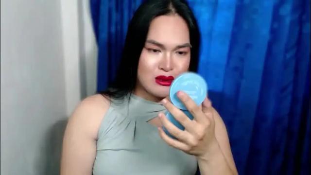 Image 6 of goddessofalltime69 Stream on Chaturbate on 24 days ago