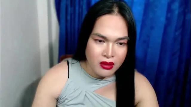 Thumbnail 3, goddessofalltime69's Stream at Chaturbate, 23 days ago