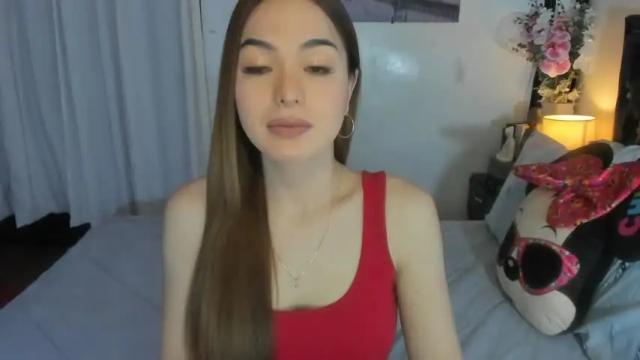 Thumbnail 1, goddessofangel's Stream at Chaturbate, 15 months ago