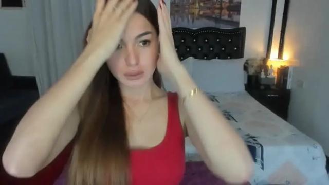 Image 11 of goddessofangel Stream on Chaturbate on 15 months ago
