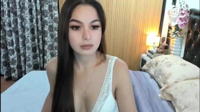 Image 10 of goddessofangel Stream on Chaturbate on 1 month ago