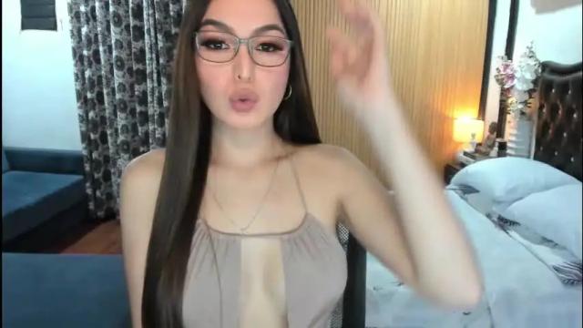 Image 10 of goddessofangel Stream on Chaturbate on 11 days ago