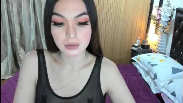 Thumbnail 1, goddessofangel's Stream at Chaturbate, 2 months ago