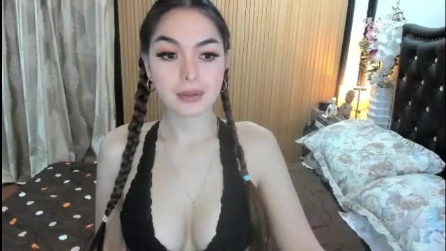 Image 4 of goddessofangel Stream on Chaturbate on 2 months ago