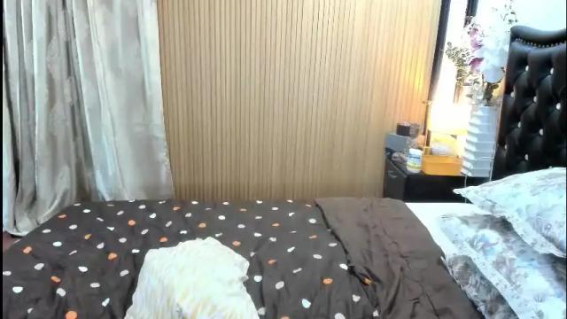 Image 10 of goddessofangel Stream on Chaturbate on 2 months ago