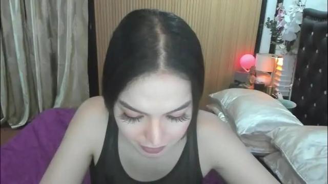 Thumbnail 3, goddessofangel's Stream at Chaturbate, 1 month ago