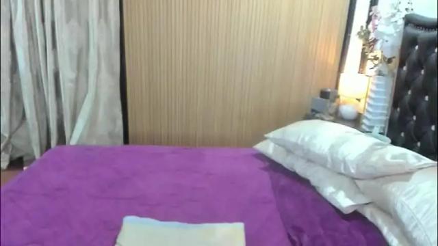 Image 11 of goddessofangel Stream on Chaturbate on 1 month ago