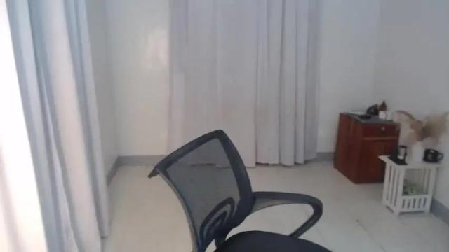 Image 3 of goddessofbigcock Stream on Chaturbate on 15 months ago