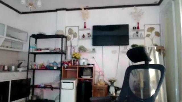 Thumbnail 2, goddessofbigcock's Stream at Chaturbate, 2 months ago