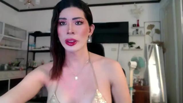 Thumbnail 1, goddessofbigcock's Stream at Chaturbate, 2 months ago