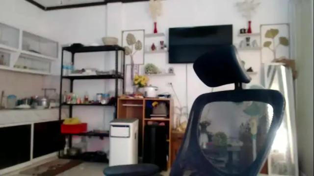 Image 11 of goddessofbigcock Stream on Chaturbate on 1 month ago