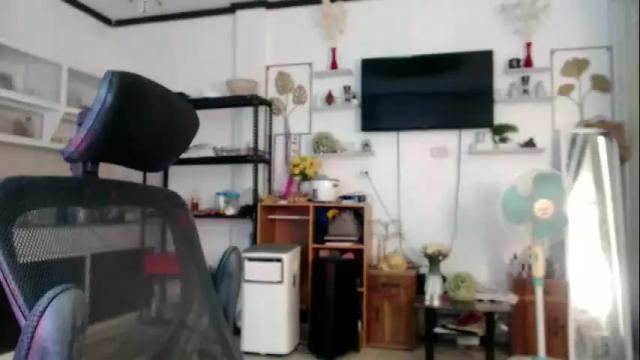 Image 6 of goddessofbigcock Stream on Chaturbate on 1 month ago