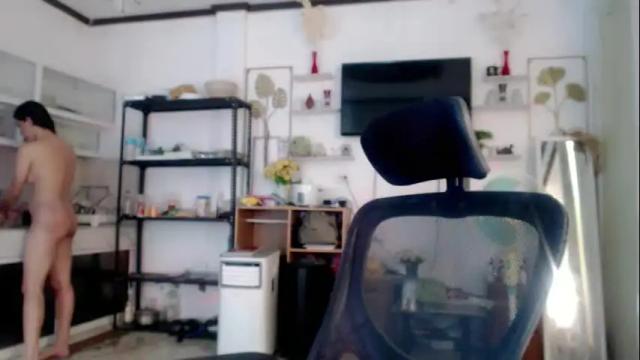 Image 11 of goddessofbigcock Stream on Chaturbate on 26 days ago