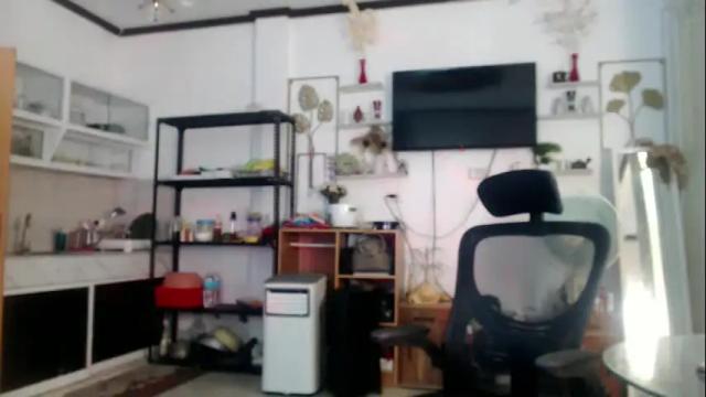 Image 7 of goddessofbigcock Stream on Chaturbate on 12 days ago