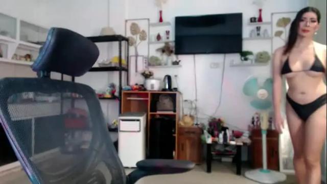 Thumbnail 1, goddessofbigcock's Stream at Chaturbate, 3 days ago