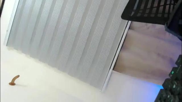 Image 8 of goddessoflostxx Stream on Chaturbate on 19 days ago