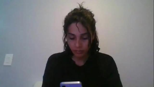 Image 3 of goddessofthedarkness Stream on Chaturbate on 13 months ago