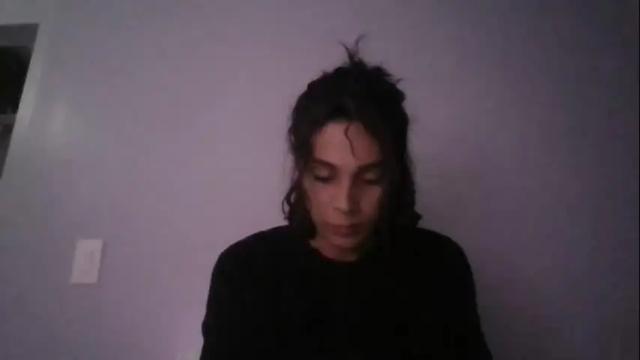 Image 7 of goddessofthedarkness Stream on Chaturbate on 13 months ago