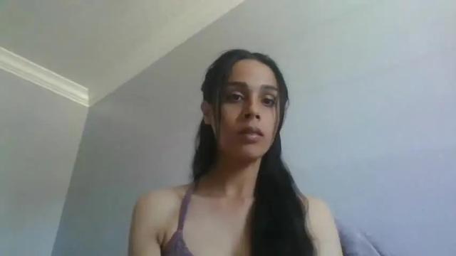 Image 8 of goddessofthedarkness Stream on Chaturbate on 13 months ago