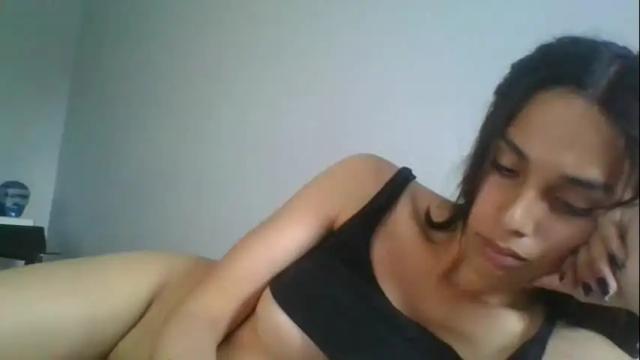 Image 11 of goddessofthedarkness Stream on Chaturbate on 15 months ago