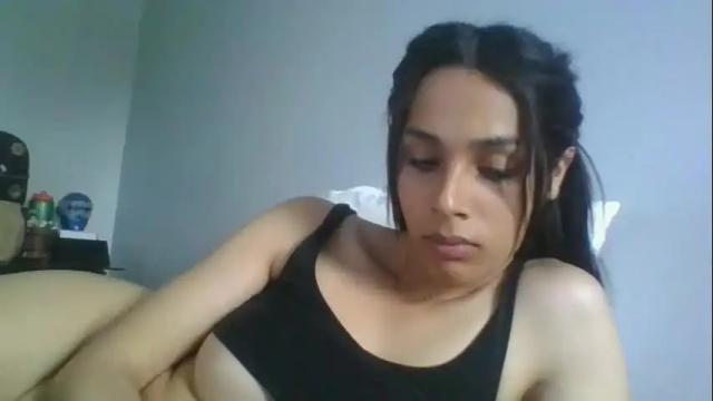 Image 8 of goddessofthedarkness Stream on Chaturbate on 15 months ago