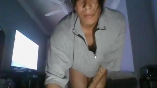 Image 3 of goddessofthedarkness Stream on Chaturbate on 12 months ago