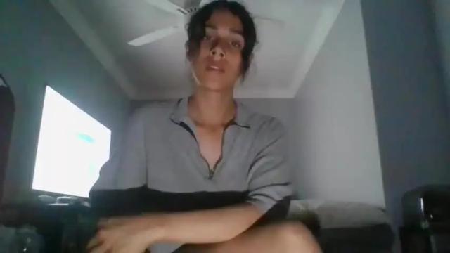 Image 8 of goddessofthedarkness Stream on Chaturbate on 12 months ago
