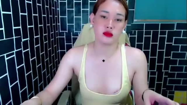 Image 10 of goddesspetits4u Stream on Chaturbate on 3 months ago