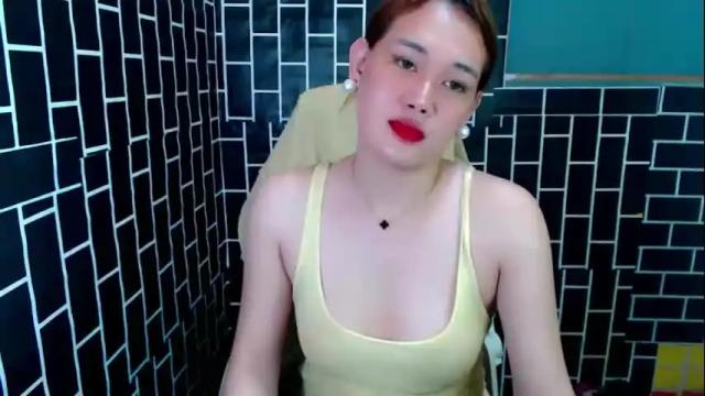 Image 11 of goddesspetits4u Stream on Chaturbate on 3 months ago